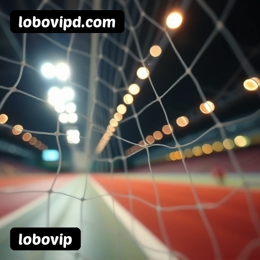 Guia visual quadrado da instalação APK lobovip
