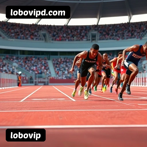 Processo de Download do App lobovip - Passo a Passo Simples