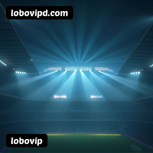 Vantagens de jogar slots no lobovip Brasil