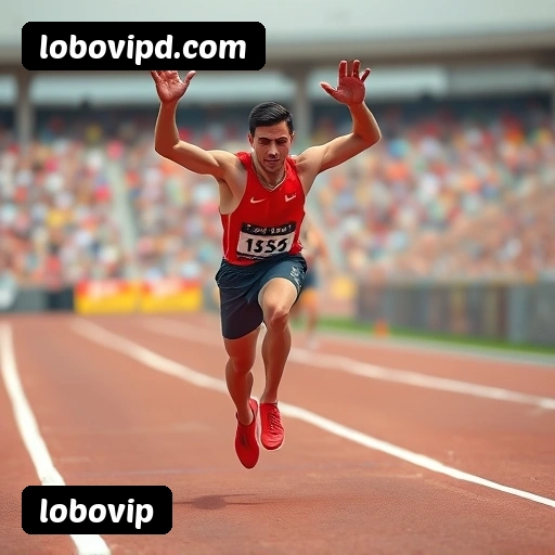 Imagem secundária de apoio para instalação do app lobovip
