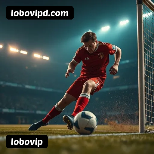 Jogos de Mesa Premium lobovip - Blackjack, Roleta, Baccarat