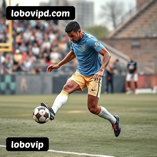 Ofertas personalizadas para jogadores VIP